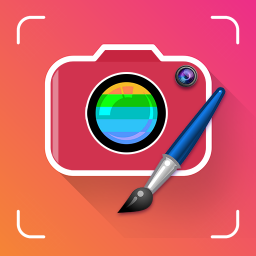 دانلود Edit Photo