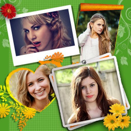 دانلود Photo Album Maker