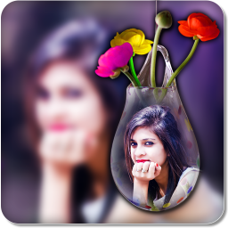 دانلود Photo Effects PIP