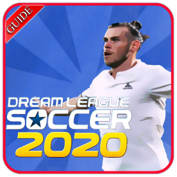 دانلود Tips For Dream League Victorious Soccer 2020