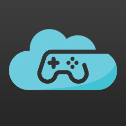 دانلود PlayCloud - Gaming console