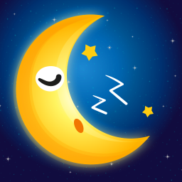 دانلود Baby Sleep Sounds دانلود Baby Sleep Sounds