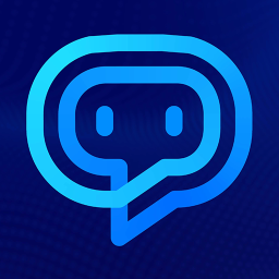 دانلود AI Translator +247 Languages