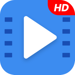 دانلود Video player