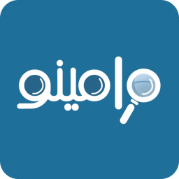 دانلود ‏‏وامینو | مرجع وام‌های خانگی و بانکی