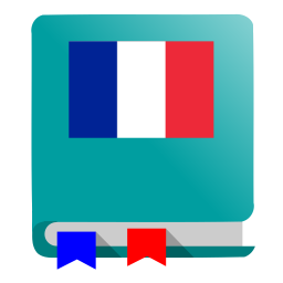 دانلود French Dictionary - Offline