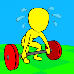 Muscle Land