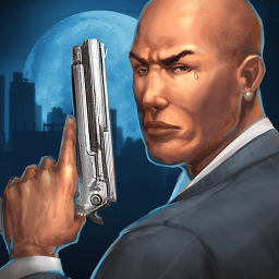 Mob Wars LCN: Mafia RPG Game