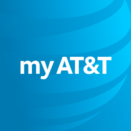 دانلود myAT&T