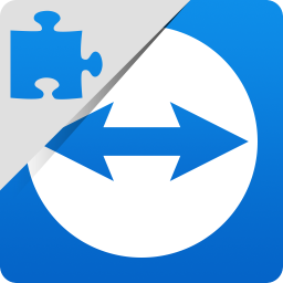 Add-On: Acer (i)