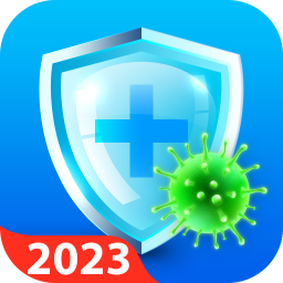 دانلود Phone Security, Virus Cleaner