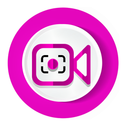 دانلود My Screen Recorder