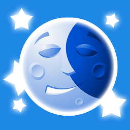 دانلود Horoscopes, Astrology & Tarot