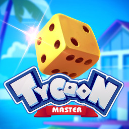 دانلود Tycoon Master