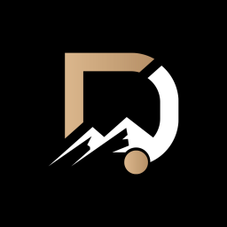 دانلود ‏دیان | شرکت ها و موسسات