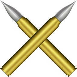 دانلود Machine Gun Madness