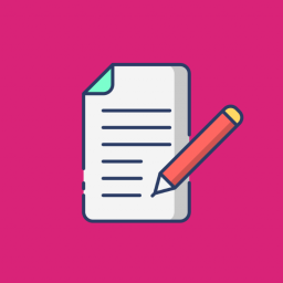 دانلود ‏‏خودنویس