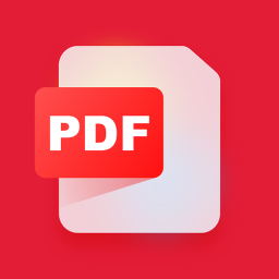 دانلود PDF Editor & Convert & Reader