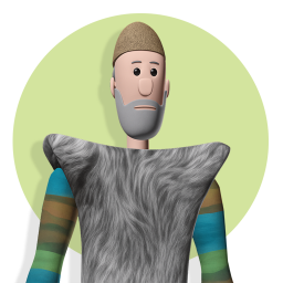 دانلود ‏‏قاتی آباد