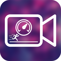 دانلود Fast Video Maker