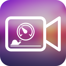 دانلود Slow Video Maker