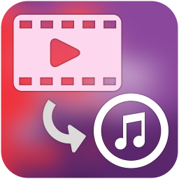 دانلود Video to MP3 دانلود Video to MP3