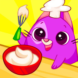 دانلود Bibi Games for Kids 2-5 years