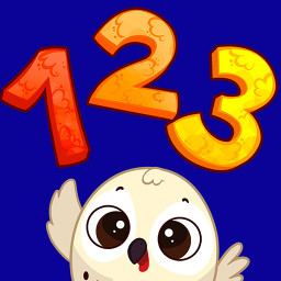 دانلود Bibi Numbers Learning to Count