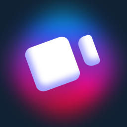 دانلود BIGVU Teleprompter & Captions