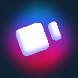 دانلود BIGVU Teleprompter & Captions دانلود BIGVU Teleprompter & Captions