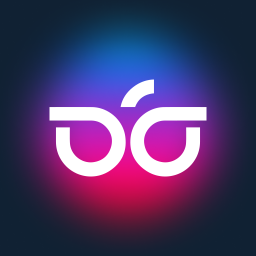 دانلود BIGVU Teleprompter & Captions