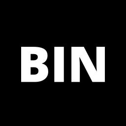 دانلود Bin File Opener & Viewer