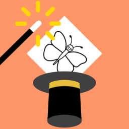 دانلود Drawing to Animation for Kids