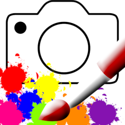 دانلود Photo to Coloring Book
