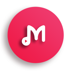 دانلود Social Music Player & Radio Pl