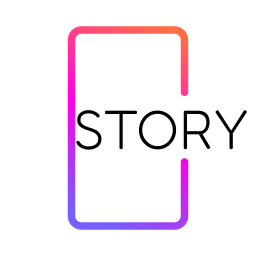 دانلود Instory | Story Video Maker