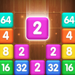 دانلود Merge Block Puzzle دانلود Merge Block Puzzle