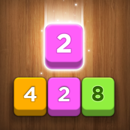 Merge Block Puzzle