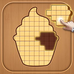 دانلود Block Jigsaw - Block Puzzle