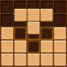 دانلود Block Sudoku Woody Puzzle Game