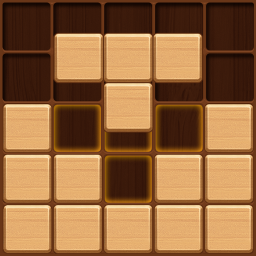 دانلود Block Sudoku Woody Puzzle Game