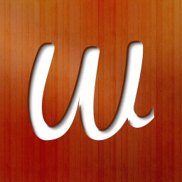 دانلود Block Puzzle Woody Origin