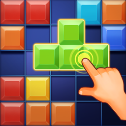 دانلود Brick 99 Sudoku Block Puzzle