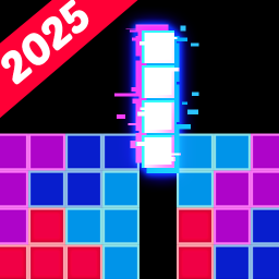 دانلود Block Puzzle دانلود Block Puzzle