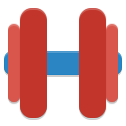 Body Mass Index – BMI شاخص حجم بدن
