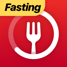 دانلود Fasting - Intermittent Fasting