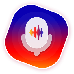 دانلود Vani Dialer - Answer Calls By
