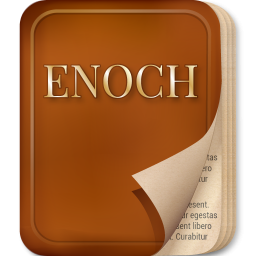 دانلود Book of Enoch