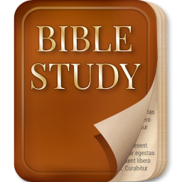 دانلود Book of Jubilees