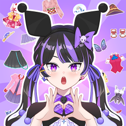 دانلود Anime Avatar Maker ASMR